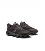 On Running Cloudsolo Loewe Dark Brown Black Wmns
