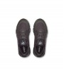 On Running Cloudsolo Loewe Dark Brown Black Wmns