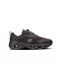 On Running Cloudsolo Loewe Dark Brown Black Wmns