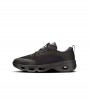 On Running Cloudsolo Loewe Dark Brown Black Wmns