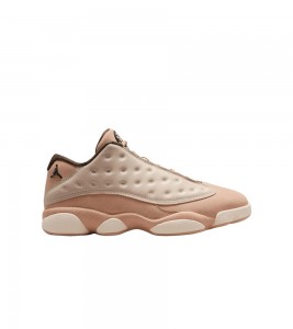 Jordan 13 Retro Low Dongdan