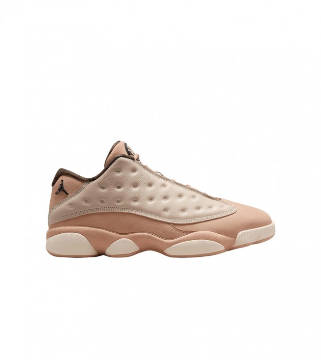 Jordan 13 Retro Low Dongdan