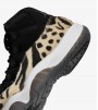 Jordan WMNS Air Jordan 11 “Animal Instinct” WMNS