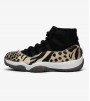 Jordan WMNS Air Jordan 11 “Animal Instinct” WMNS