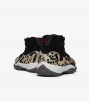 Jordan WMNS Air Jordan 11 “Animal Instinct” WMNS