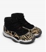 Jordan WMNS Air Jordan 11 “Animal Instinct” WMNS