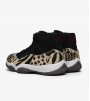Jordan WMNS Air Jordan 11 “Animal Instinct” WMNS