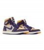 Jordan 1 Retro High Element Gore
