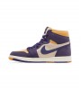 Jordan 1 Retro High Element Gore