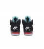Jordan 5 Retro Top 3 (GS)