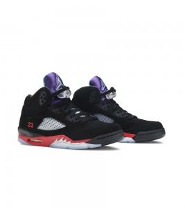 Jordan 5 Retro Top 3 (GS) - ???? ?20