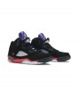Jordan 5 Retro Top 3 (GS)