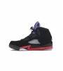 Jordan 5 Retro Top 3 (GS)