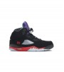 Jordan 5 Retro Top 3 (GS)