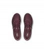 On Running Cloud Maroon Ivory