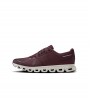 On Running Cloud Maroon Ivory