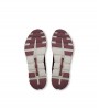 On Running Cloud Maroon Ivory