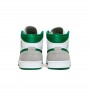 Кроссовки Jordan 1 Mid SE