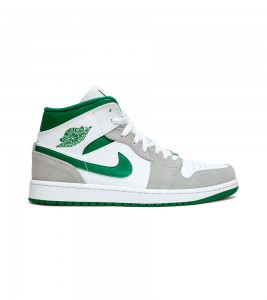 Кроссовки Jordan 1 Mid SE
