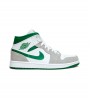 Кроссовки Jordan 1 Mid SE