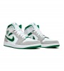Кроссовки Jordan 1 Mid SE