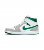Кроссовки Jordan 1 Mid SE
