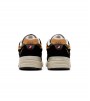 New Balance 990v3 MiUSA Black Tan