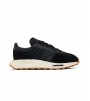 adidas Retropy E5
