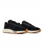 adidas Retropy E5