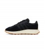 adidas Retropy E5