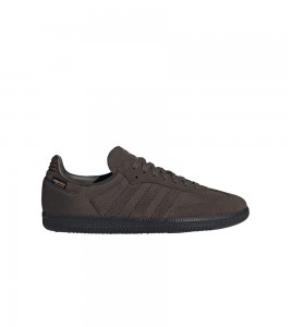 adidas Samba OG Shadow Olive Cordura