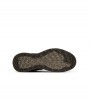 Nike ACG Air Nasu 2 Anthracite