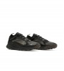 Nike ACG Air Nasu 2 Anthracite