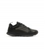 Nike ACG Air Nasu 2 Anthracite