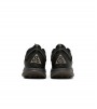 Nike ACG Air Nasu 2 Anthracite