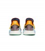 Кроссовки adidas Pharrell x NMD Human Race 'Extra Eye - Legacy Purple'