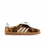 adidas Samba Pony Wales Bonner Leopard