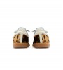 adidas Samba Pony Wales Bonner Leopard