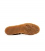 adidas Samba Pony Wales Bonner Leopard