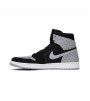 Кроссовки Jordan 1 Retro High Flyknit Shadow
