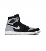 Кроссовки Jordan 1 Retro High Flyknit Shadow
