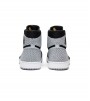 Кроссовки Jordan 1 Retro High Flyknit Shadow