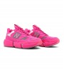 New Balance Vision Racer Jaden Smith Pink