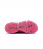 New Balance Vision Racer Jaden Smith Pink