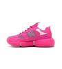 New Balance Vision Racer Jaden Smith Pink