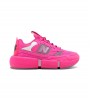 New Balance Vision Racer Jaden Smith Pink