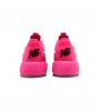 New Balance Vision Racer Jaden Smith Pink