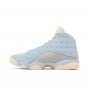 Jordan 13 Retro SoleFly
