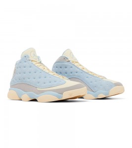 Jordan 13 Retro SoleFly - Фото №2