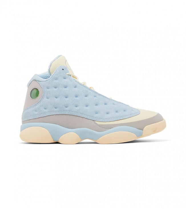 Jordan 13 Retro SoleFly